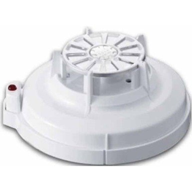 Đầu báo nhiệt cố định Horing AH-9920.