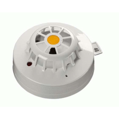 Đầu báo nhiệt cố định XP95A, Apollo 55000-450APO.