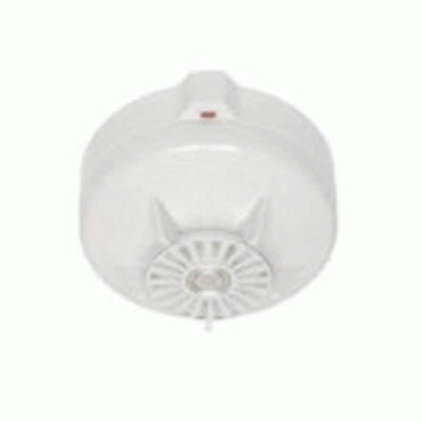 Đầu báo nhiệt cố định Yun Yang YFD-01.