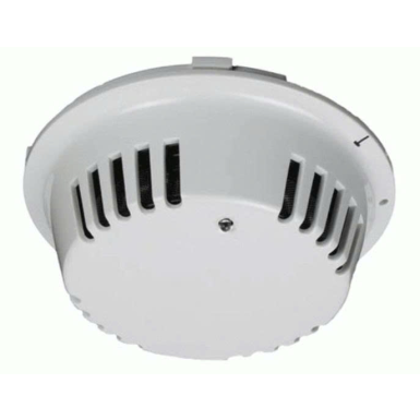 Đầu Báo Nhiệt Địa Chỉ D7050DH Nhãn Hiệu Bosch Mỹ.