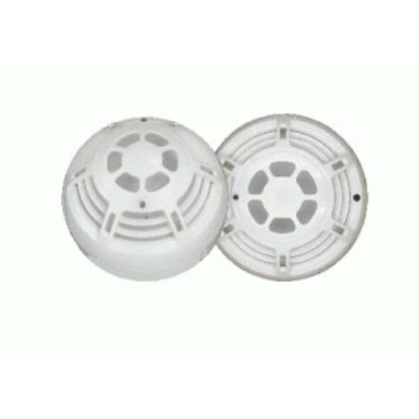 Đầu báo nhiệt địa chỉ thông minh Multron MX110.