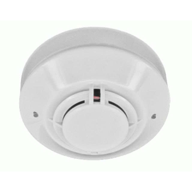 Đầu Báo Nhiệt Địa chỉ thông minh Notifier FAPT-851AUS.
