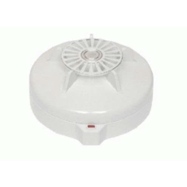 Đầu báo nhiệt độ cố định địa chỉ Yun Yang YRR-12.