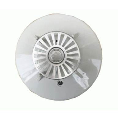 Đầu báo nhiệt độ cố định FMD-WK100L.