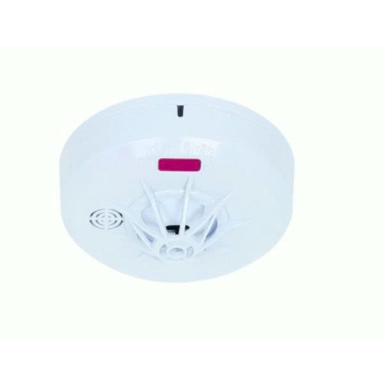 Đầu báo nhiệt độc lập cố định LDS-3500D.