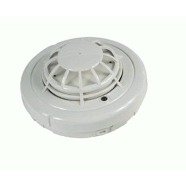 Đầu Báo Nhiệt Gia Tăng Notifier FD-851RE A loại A1R 58 độ C.
