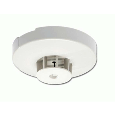 Đầu báo nhiệt kết hợp 4318.