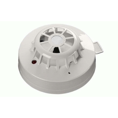 Đầu Báo Nhiệt Naffco UL FM.