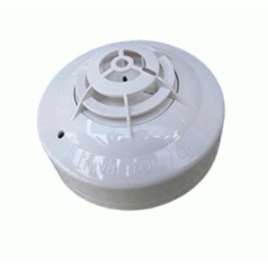 đầu báo nhiệt Tanda thường DET-C362.