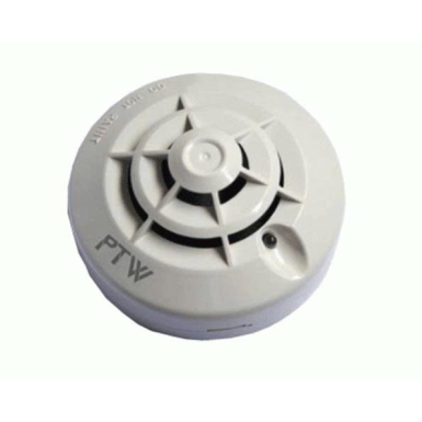 Đầu Báo Nhiệt thông minh Protecwell PW-99T.
