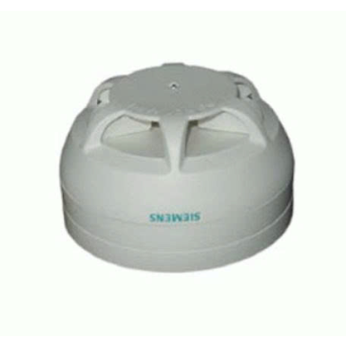 Đầu báo nhiệt thường Siemens FDT 181C.