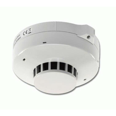 Đầu dò khói quang điện Panasonic 4452.