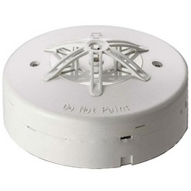 Đầu dò nhiệt cố định địa chỉ HORING QA-06.