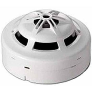 Đầu khói nhiệt Q05-4.