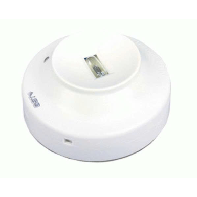 Đầu phát hiện ngọn lửa cực tím thông minh I-9104.