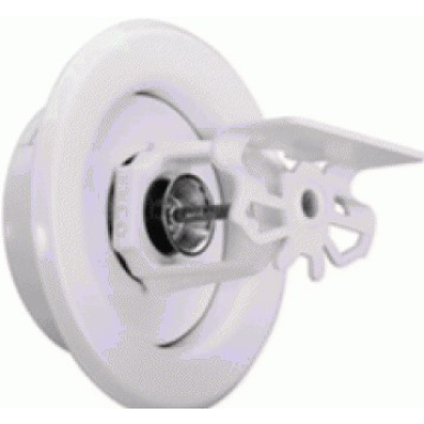 ĐẦU PHUN CHỮA CHÁY TYCO EC.