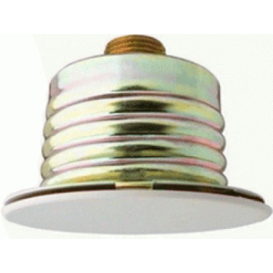 Đầu Phun Sprinkler Protector Âm Trần K=5.6.