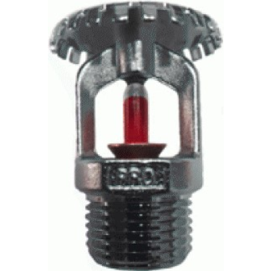 Đầu Phun Sprinkler Protector Hướng Lên 68 độ K=11.2.