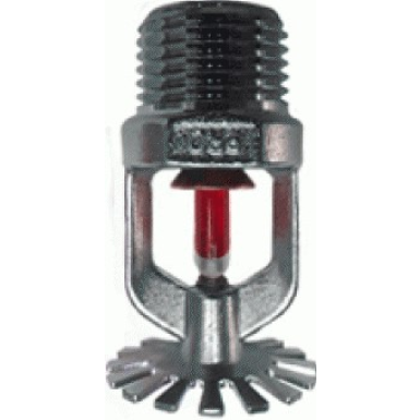 Đầu Phun Sprinkler Protector Hướng Xuống 68 K=5.6.