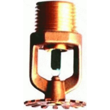 Đầu Phun Sprinkler Protector Hướng Xuống K=11.2.