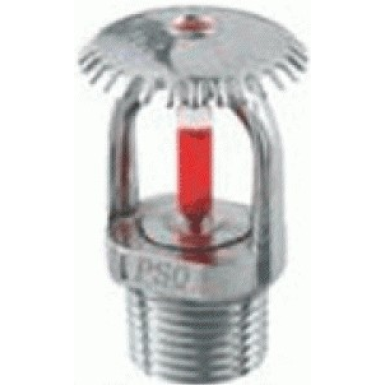 Đầu Phun Sprinkler Protector K=5.6.