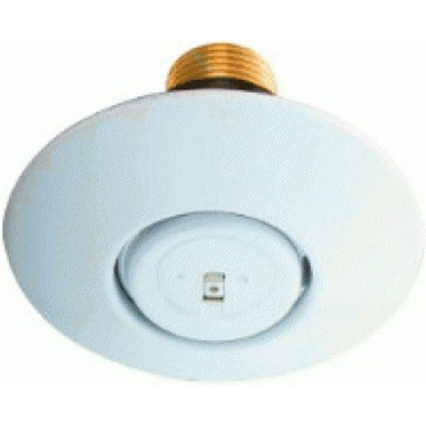 Đầu Phun Sprinkler Tyco Quay Xuống K=5.6.