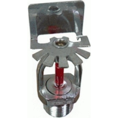Đầu phun sprinkler vách tường Protector Ngang Hướng K=5.6.