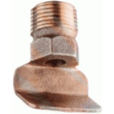 Đầu phun Tyco bảo vệ ngoài trời K=5.76.