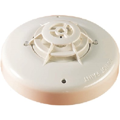 DCD-190 Đầu báo nhiệt gia tăng và cố định 190 độ F.