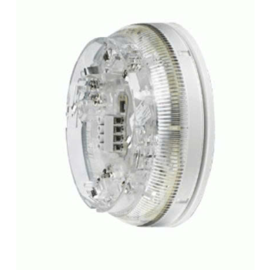 Đế đầu báo đèn LED và âm thanh Eaton CASBB384.