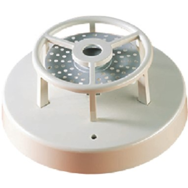 DEF-190 Đầu báo nhiệt cố định 190 độ F.