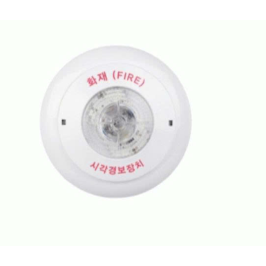 Đèn báo cháy Leaders Tech LT-Strobe 30B.