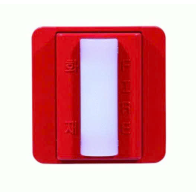 Đèn báo phòng đèn LED LT-Strobe 40.