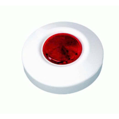 Đèn chỉ thị song song PL002.