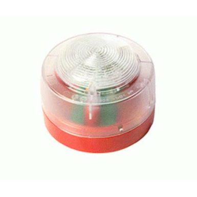 Đèn tín hiệu Notifier Honeywell CWST Beacons V54.