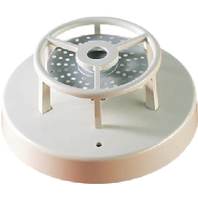 DFE-135 Đầu báo nhiệt cố định 135 độ F.