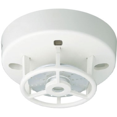 DFG-1W70L Đầu báo nhiệt cố định 70 độ loại chịu nước.
