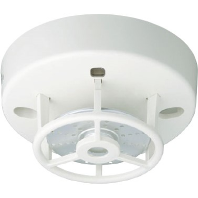 DFG-W60L Đầu báo nhiệt cố định 60 độ loại chịu nước.