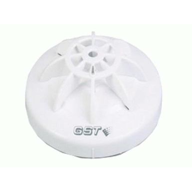 DI-9103E Đầu Báo Khói kết hợp Nhiệt Cố định loại gia tăng.