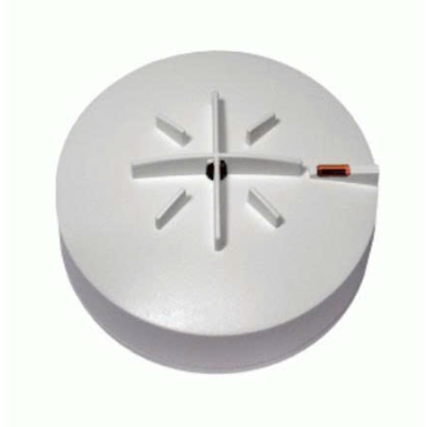 DTD-215A-I Đầu báo nhiệt cố định địa chỉ.