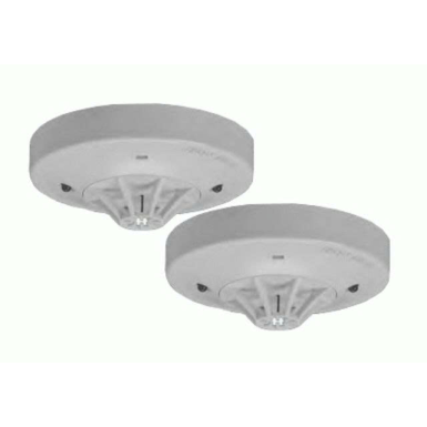 FDLU009-FHA, Đầu dò báo nhiệt cố định Nohmi.