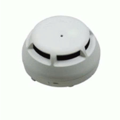 FDO181 Đầu báo khói quang địa chỉ Siemens.