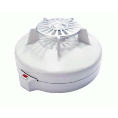 FMS-FT-R đầu báo nhiệt địa chỉ cố định Formosa.