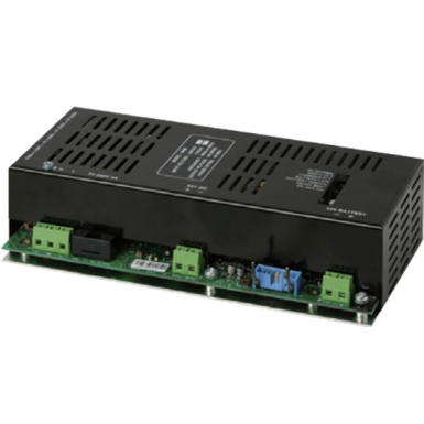 FN-PS776 Bộ nguồn cho tủ trung tâm báo cháy FireNet.