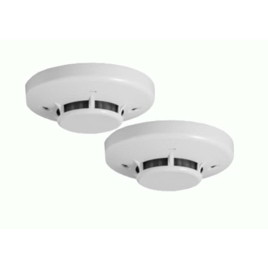 Giá Bán đầu báo khói Nohmi FDKU026-D-X loại địa chỉ.
