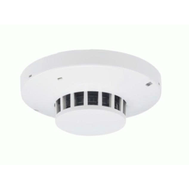 Giá đầu báo khói quang điện tương tự 4401.