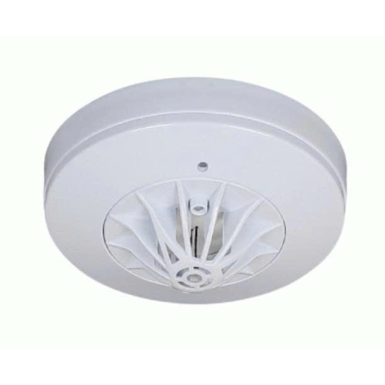 Giá đầu báo nhiệt cố định Leaders Tech LTD-D110C.