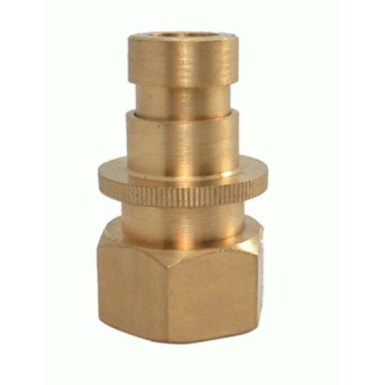 Khớp nối vòi chữa cháy Anen GAP-E105.