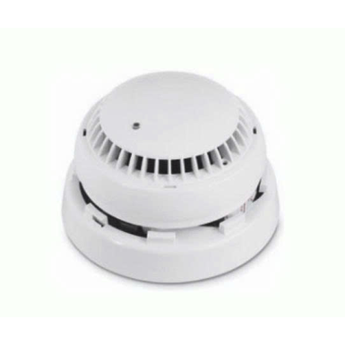 Loa báo cháy địa chỉ E g Detect.