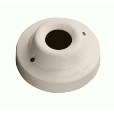 Máy dò ngọn lửa IR³ gắn đế thông minh Apollo 55000-024APO.